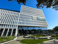 Оренда офісного приміщення 192 м2 за 12$/м2 на вул. Зелена