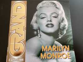 Сборник лучших композиций Marilin Monroe Audio CD