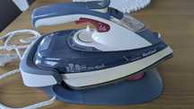 Żelazko bezprzewodowe Tefal Freemove 2400W