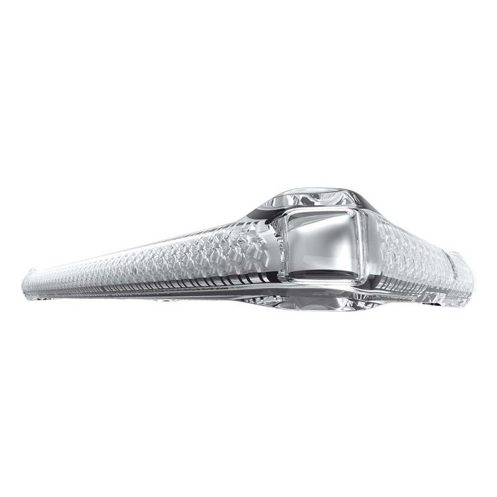 Capa para Samsung Galaxy A41, ITSKINS Spectrum, transparente