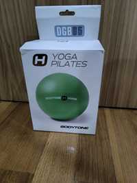 Bola Yoga Pilates