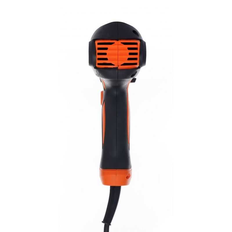 Wkrętarka wiertarka sieciowa 900W KD1666 NOWA