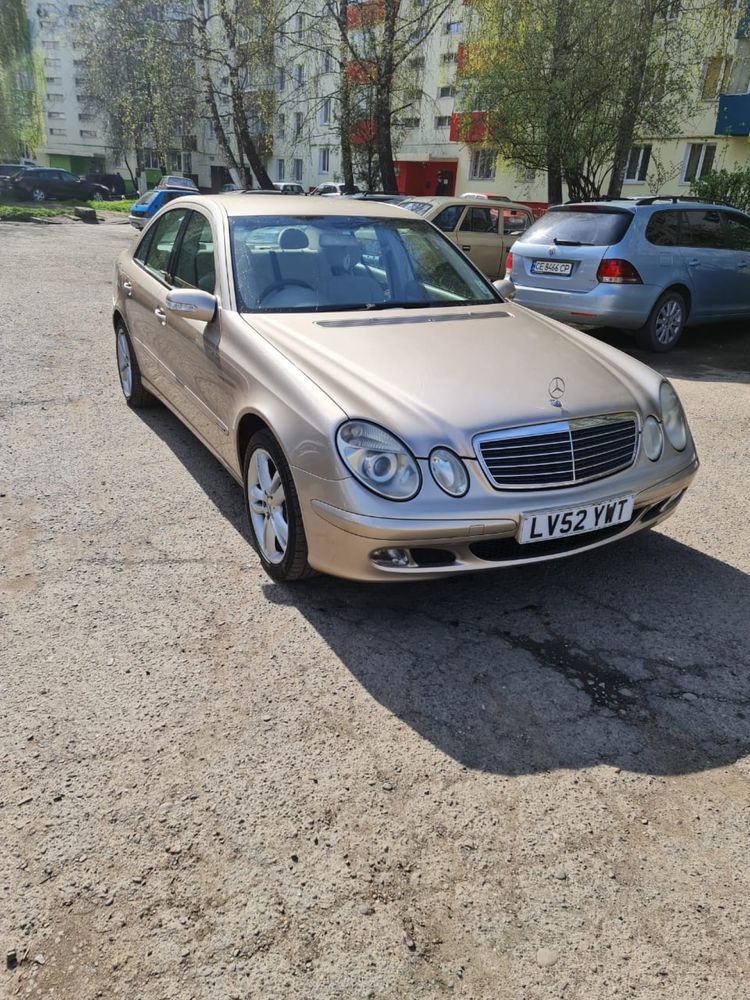 Редуктор роздатка mercedes benz w203,w204,w211 ,w219,w212,w164