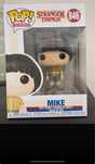 Funk POP Mike Stranger Things