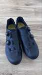 Buty szosowe Bontrager XXX