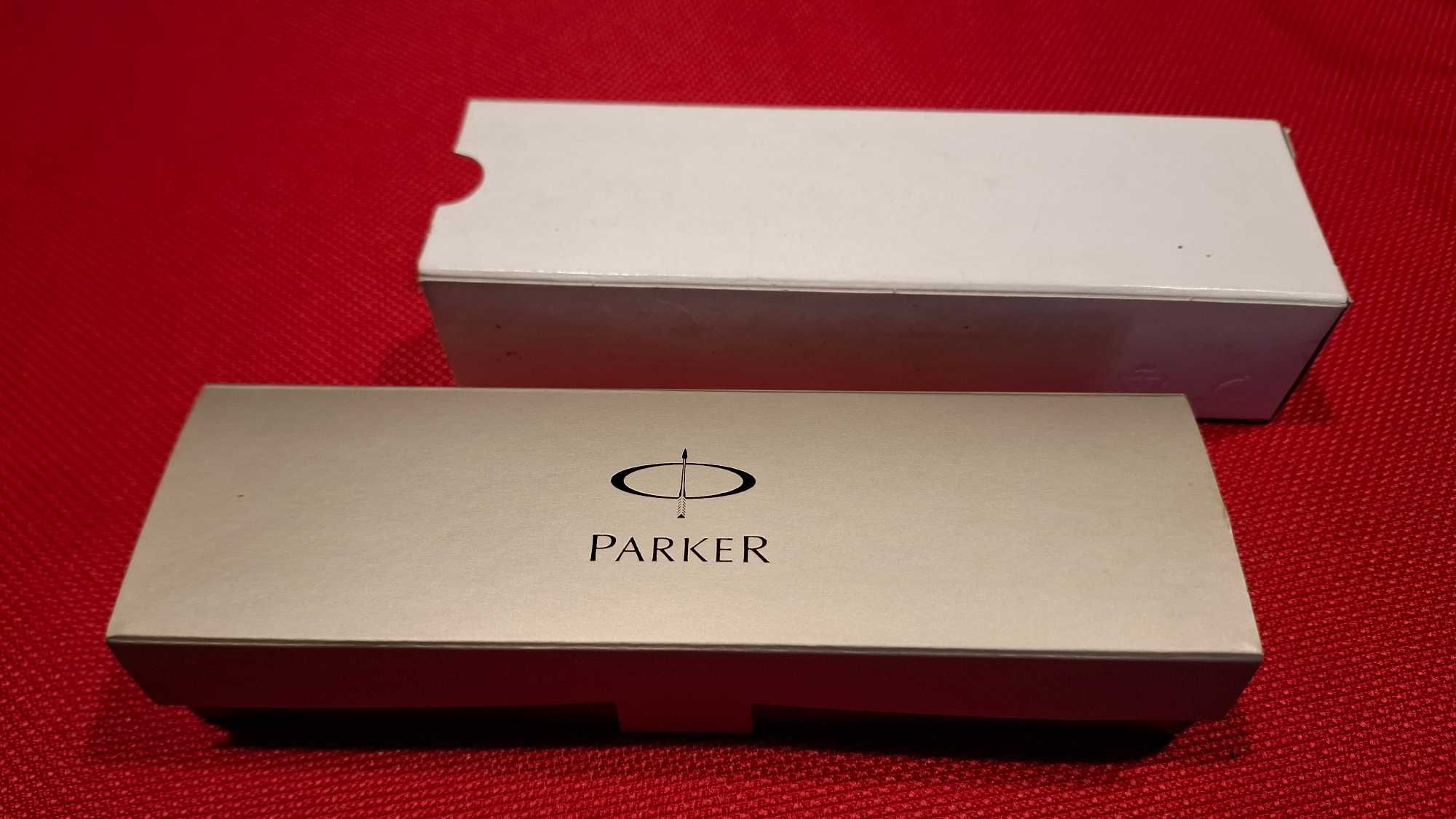 Caneta Parker - Atorvastatina Farmoz MG