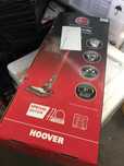 Sprzedam Palety odkurzaczy firmy Hoover,Candy z rynku Niemieckiego !!!