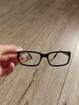 Okulary zerówki jakość  damskie męskie unisex