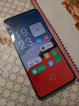 Xiaomi Redmi Note 13 8+8/256GB Глобал
