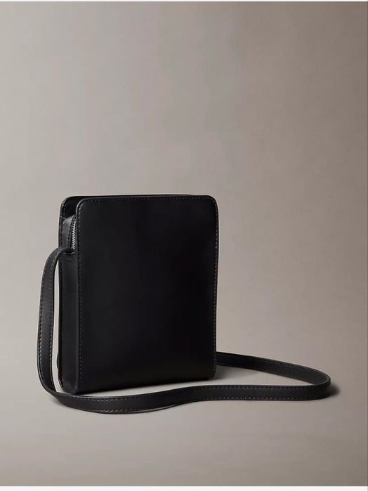 Сумка Calvin Klein Sport Essentials Flatpack