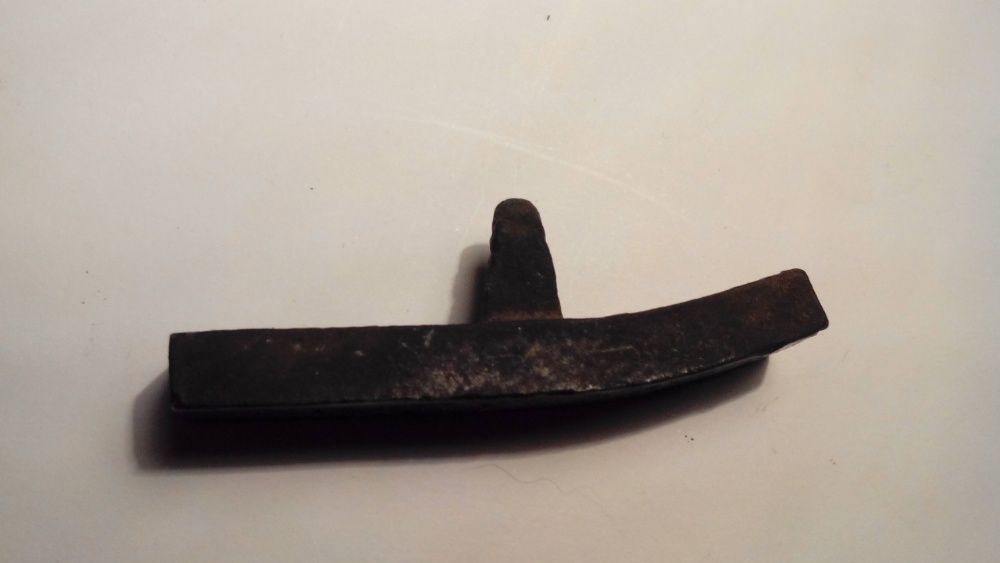 Печать царского суда до 1917г. редкость раритет