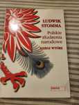 Ludwik Stomma POLSKIE ZŁUDZENIA NARODOWE księgi wtóre
