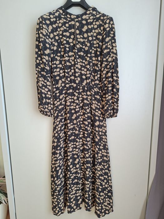 Продам сукня Massimo dutti