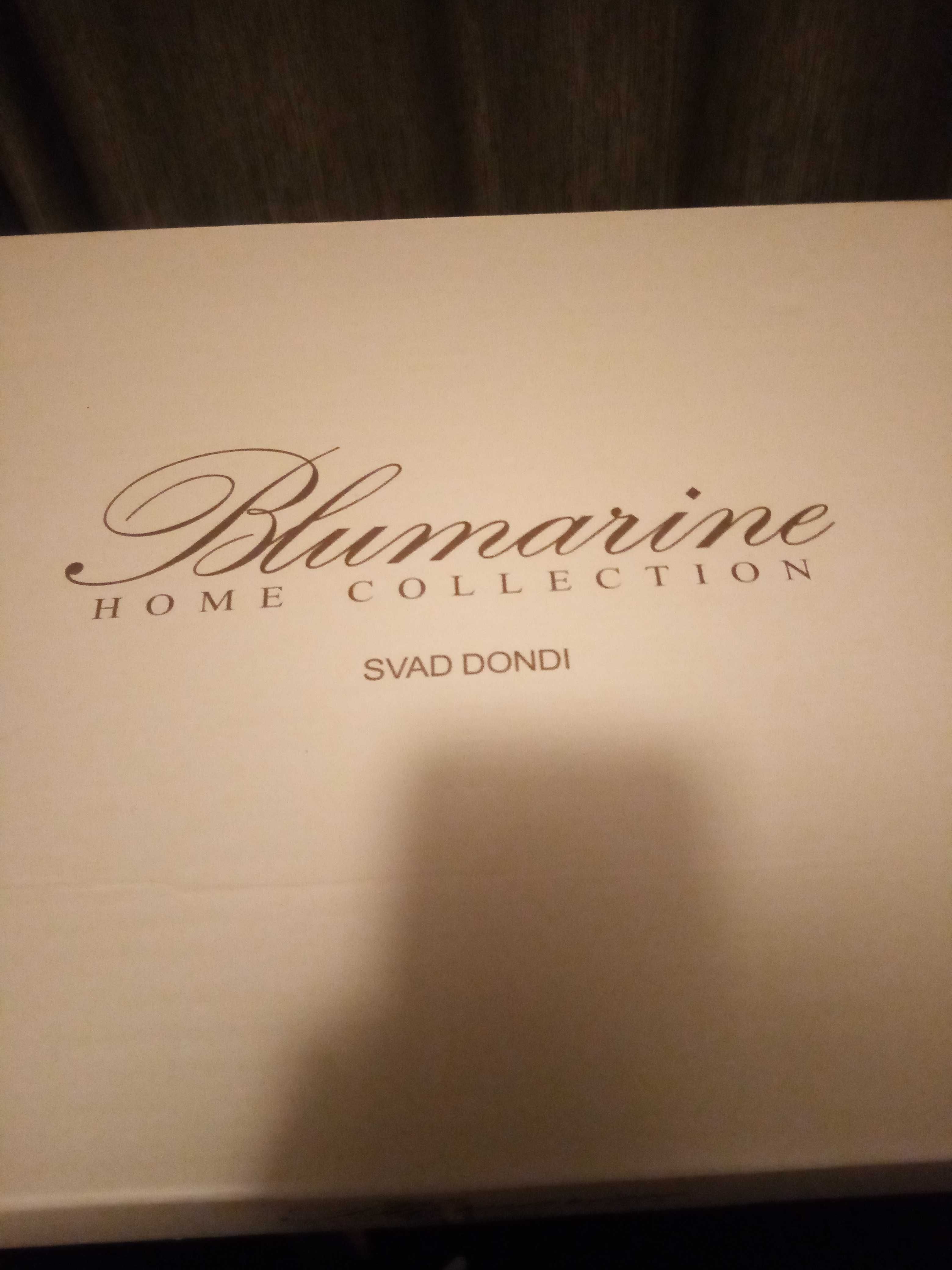 Постільний комплект Blumarine