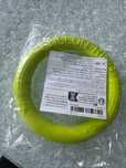 Latający dysk dla psa 18,01 cm