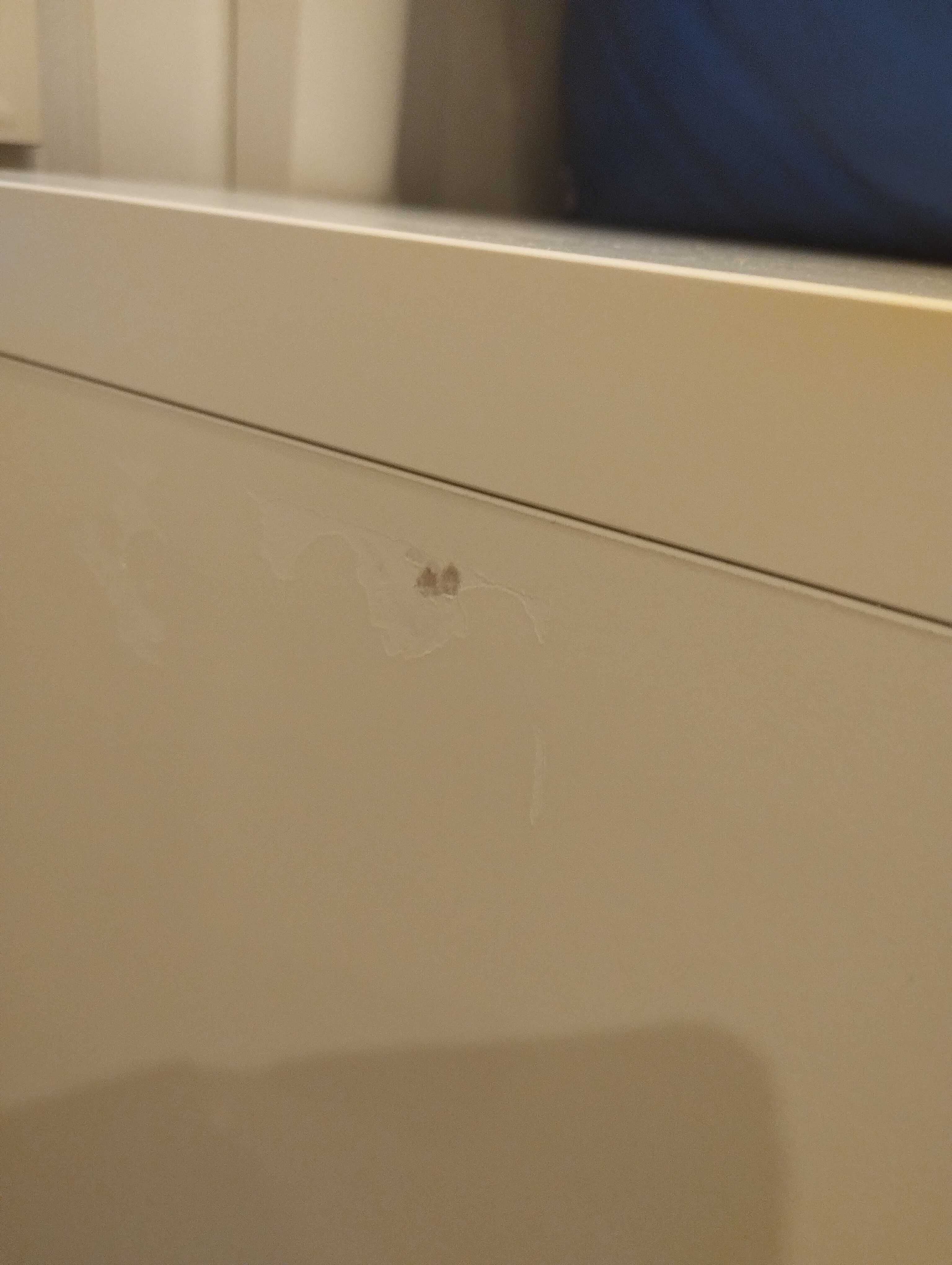 Szafa Ikea dziecięca