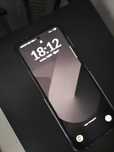 Samsung Flip 6 praticamente novo preto carbono