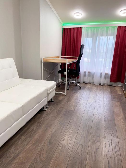 Продам 3 квартиру в Центре с авторским ремонтом ул.Гольдберговская