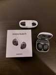 Samsung Galaxy Buds FE Jak Nowe