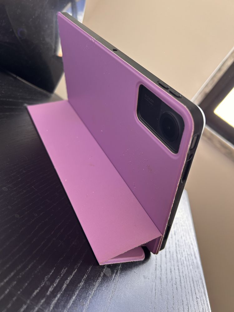 Tablet Xiaomi Redmi Pad SE