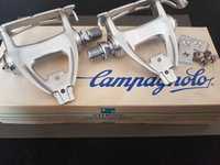 Педали Campagnolo