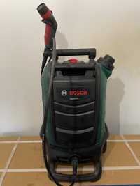 Bosch Fontus 20bar wystawiam FV