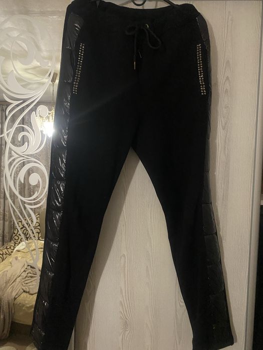 Продам полгулочный костюм 48-50 р