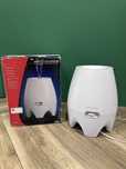 Увлажнитель воздуха Boneco Air-O-Swiss E2441A  зволожувач повітря