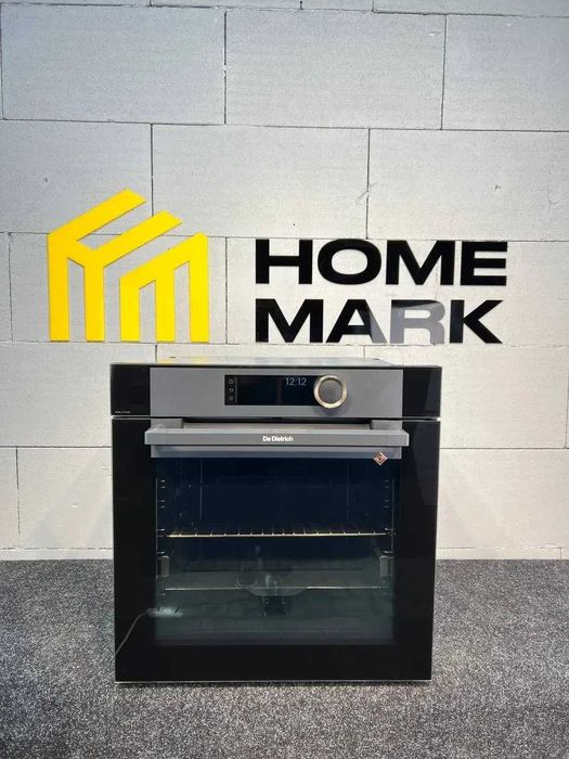 Духова шафа De Dietrich DOP8785A