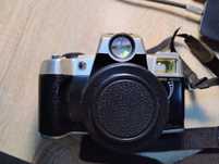 Фотоапарат плёночный SONY