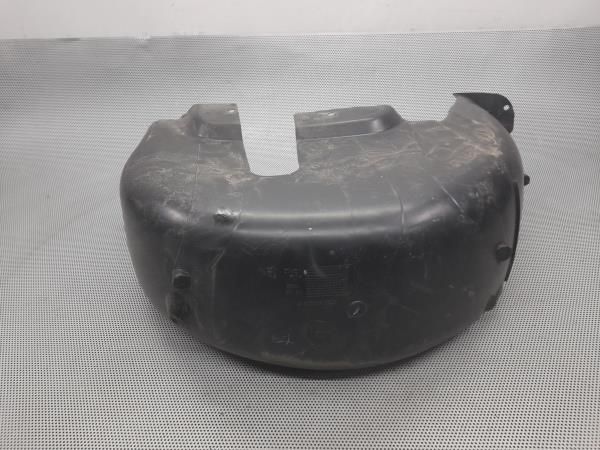 Cava roda trás esquerda CITROËN C3 II (SC_)