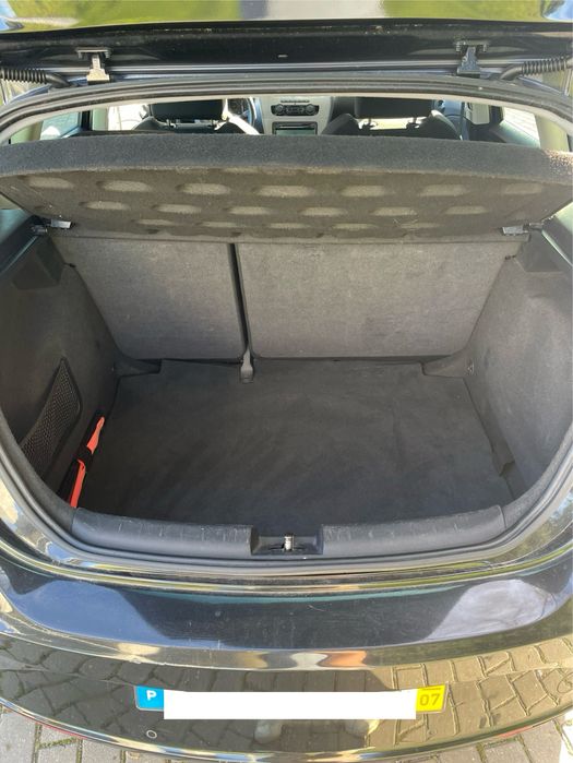 Seat Leon 1.6 TDI copa
