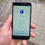 Sprzedam jako uszkodzone huawei 1szt..