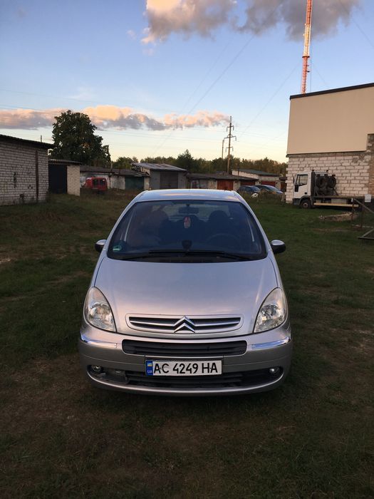 2009 р в гарному стані