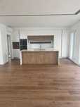 VENDE-SE MORADIA T4 - Acabamentos de Luxo
