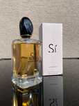 SI – Perfumy Damskie 100ml EDP
