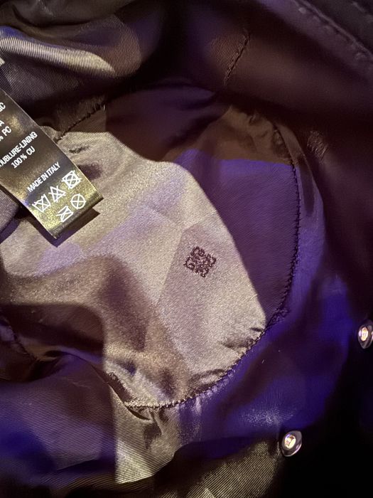 Панама Givenchy (унисекс)