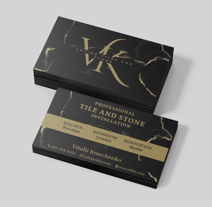 UI/UX Дизайн, Сайти, Лендінги, Візитки, Логотипи, Телеграм міні апп