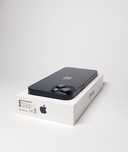iPhone 14 128 GB Stan Idealny
