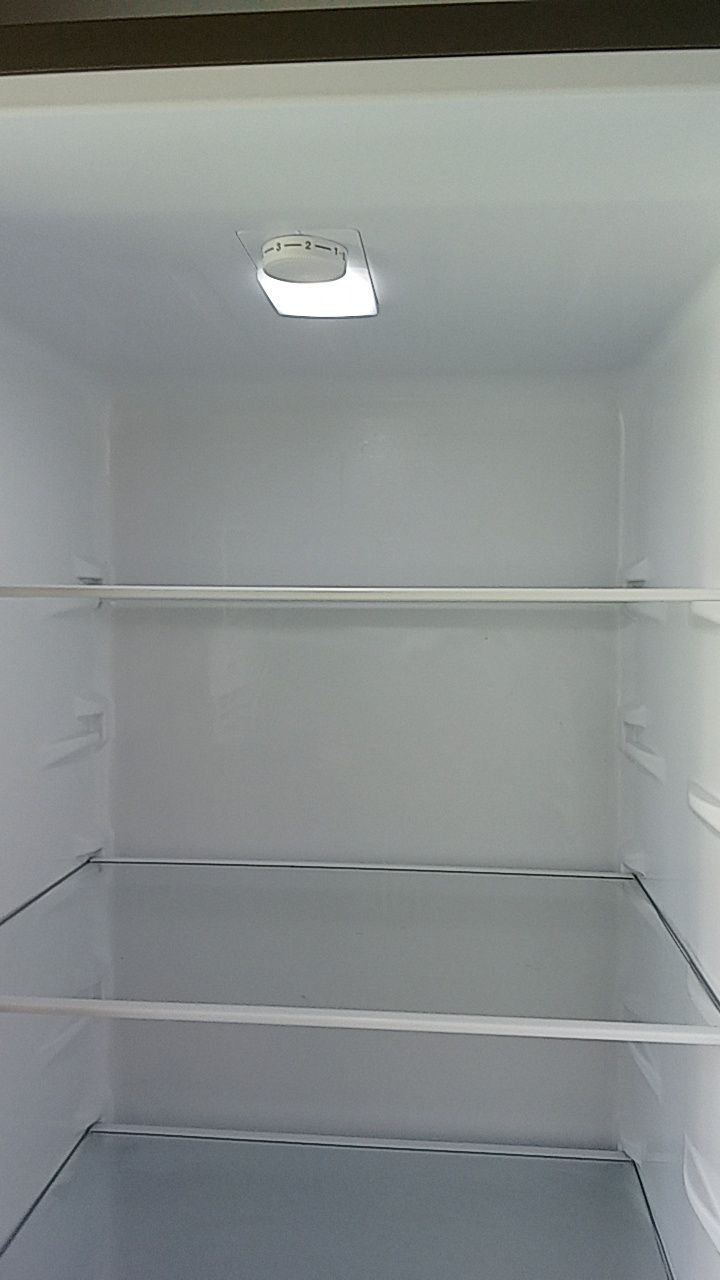 Frigorífico combinado