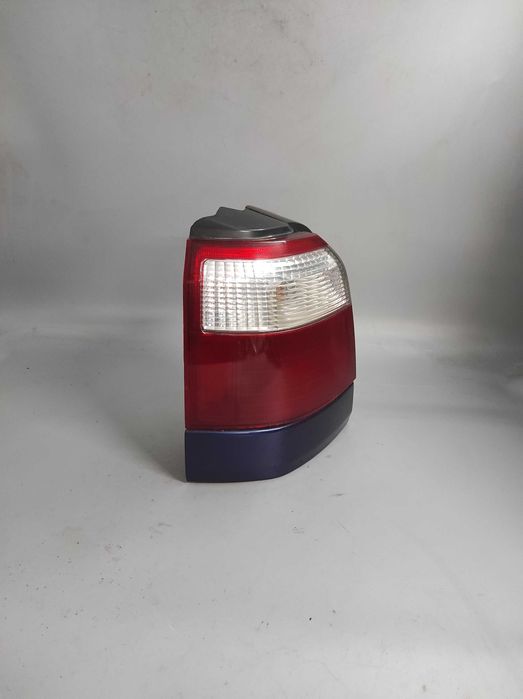 SUBARU Forester I SF Lift, OE: 220-20.697, Lampa tylna lewa