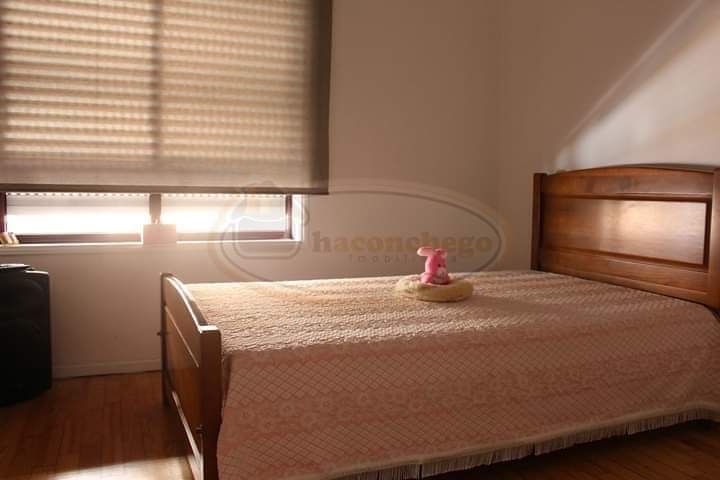 Apartamento T1+1 Arcozelo