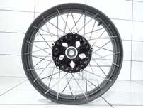 Felga przód przednia  Koło  19&quot; BMW  K50 1200GS MOTOR motocykl