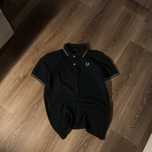 Футболка - fred Perry