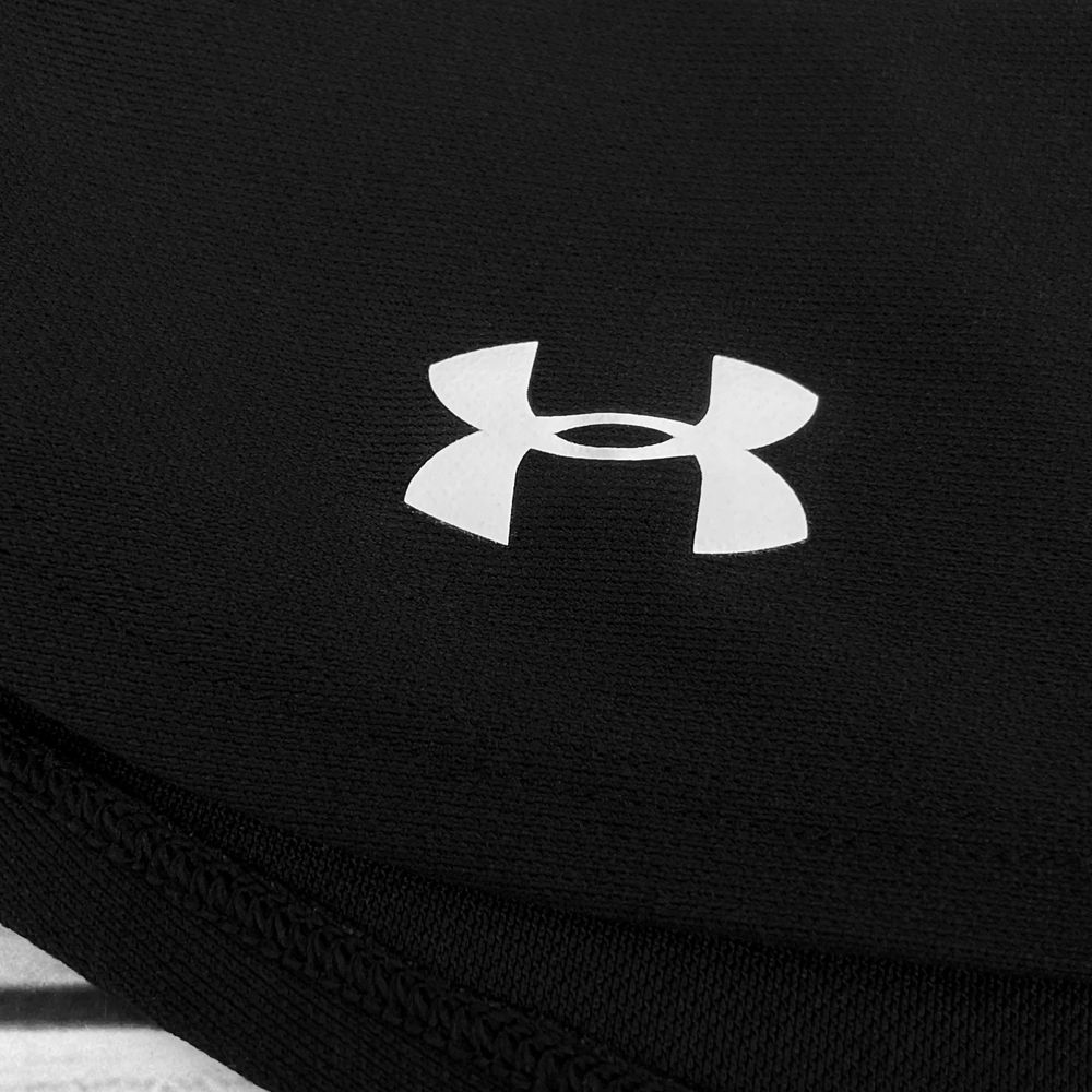 Спортивні жіночі шорти Under Armour оригінал S-M