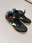 Сороконіжки Joma