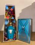 Xerjoff Erba Pure 100ml
