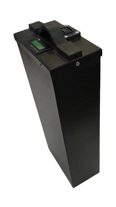 Bateria akumulator do skutera roweru elektrycznego 48V 26Ah