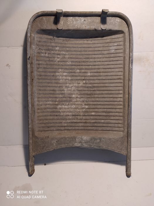 Tarka do prania ręcznego