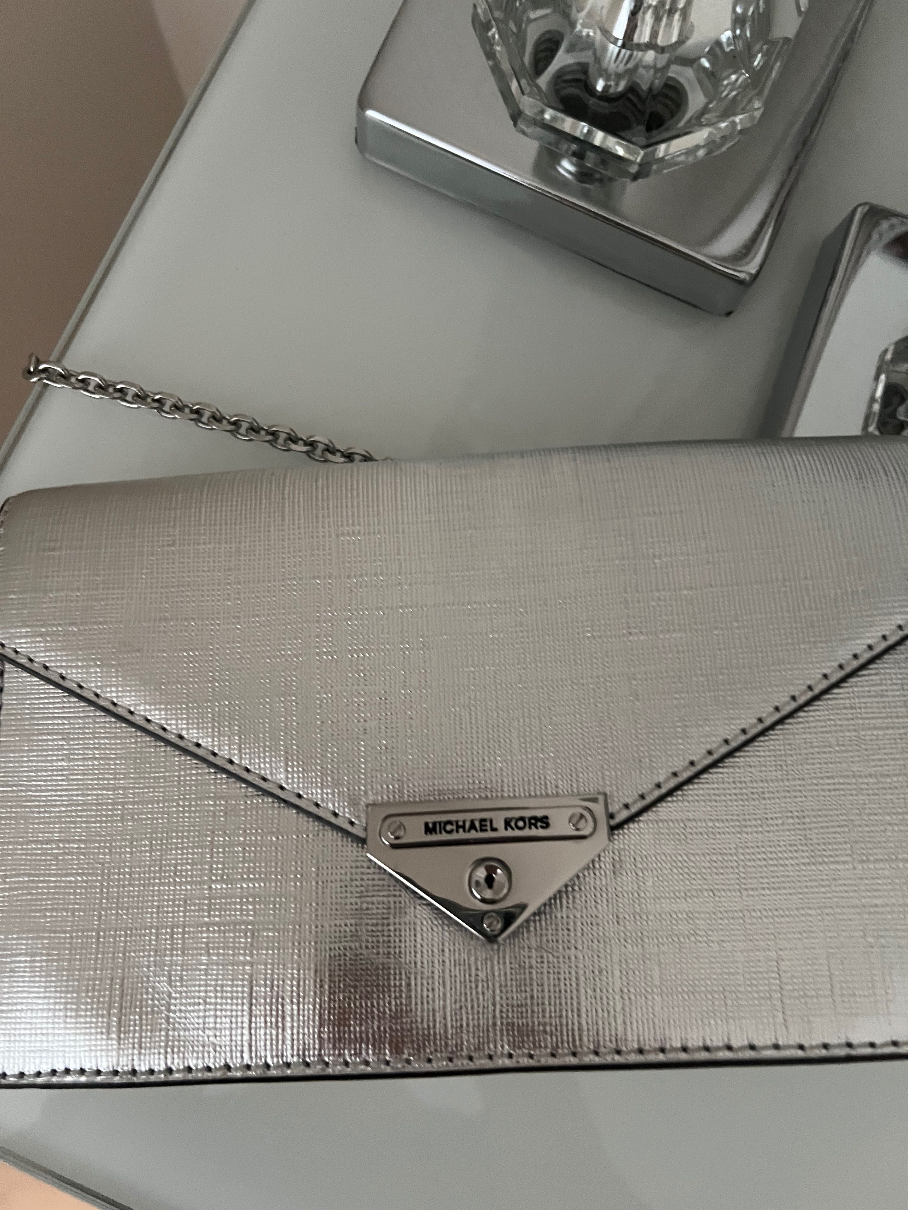 Сумка оригінал Michael Kors
